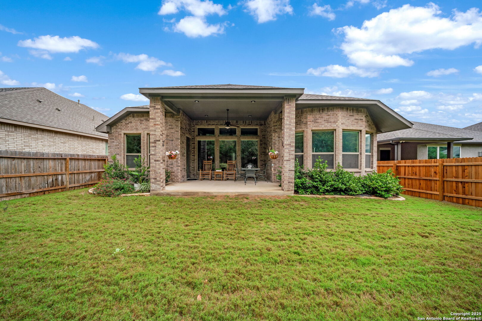 property viewer photo 28
