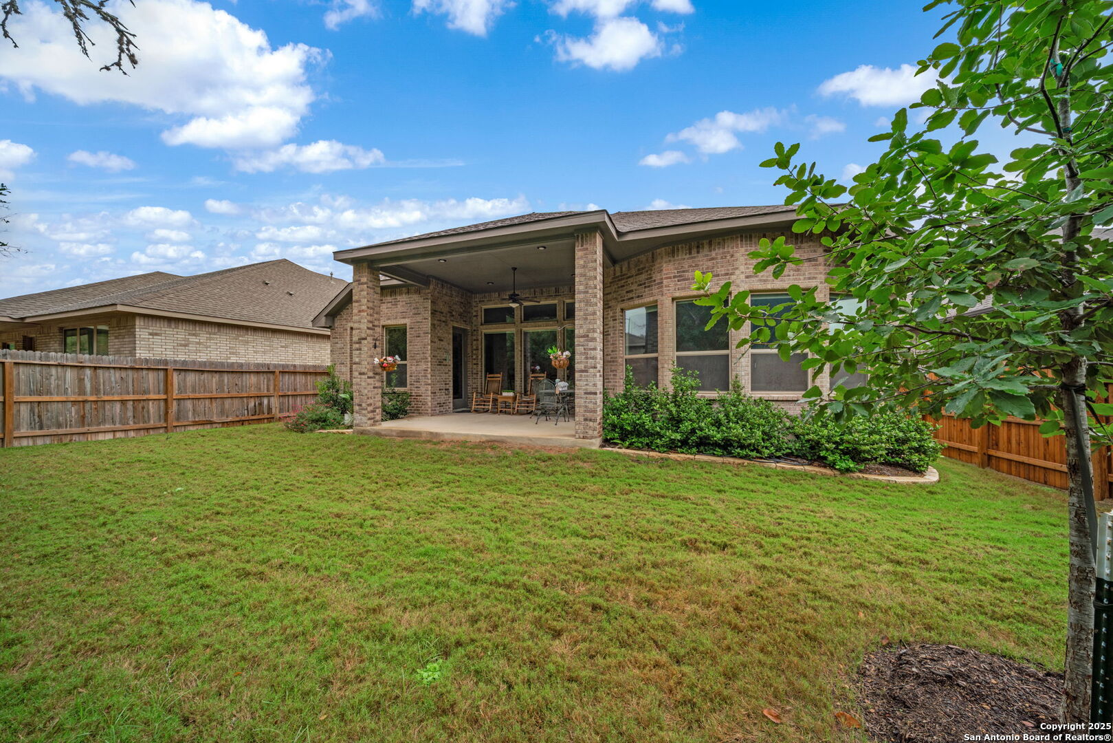 property viewer photo 29