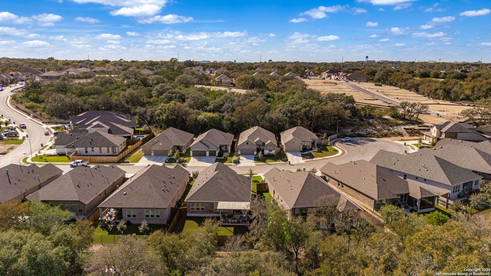 property viewer photo 37