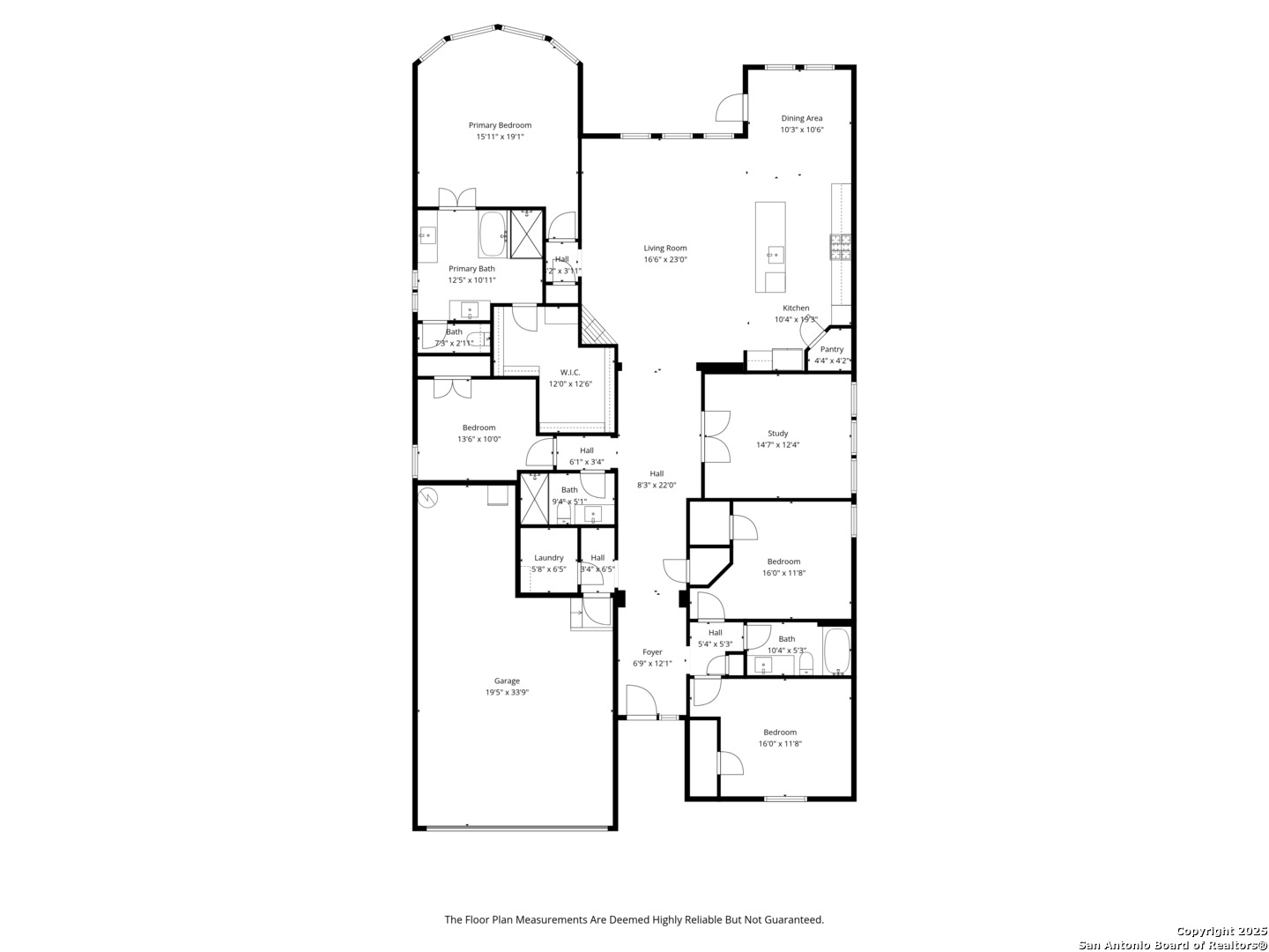 property viewer photo 38