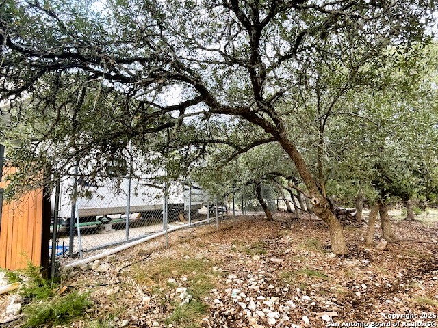 property viewer photo 10