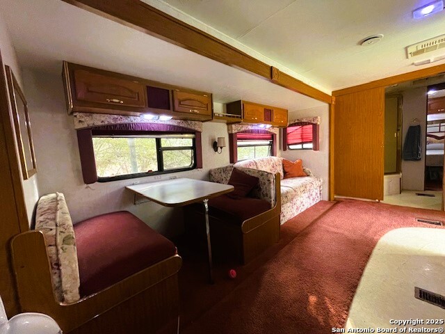 property viewer photo 13