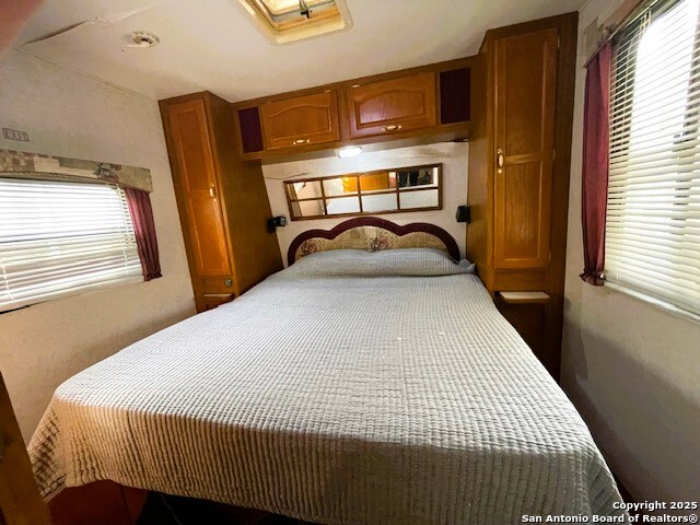 property viewer photo 17
