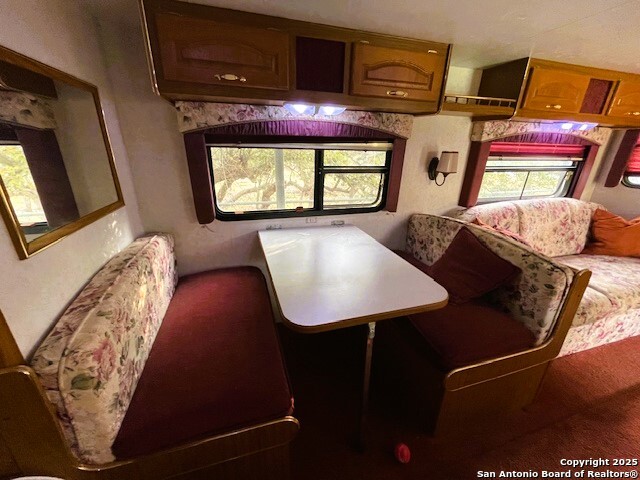 property viewer photo 19