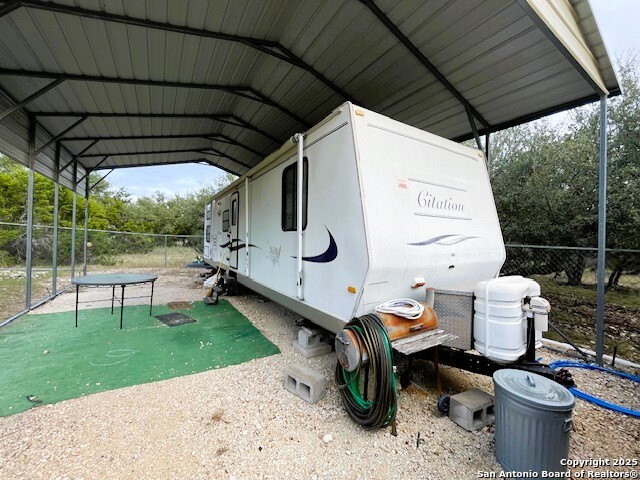 property viewer photo 3