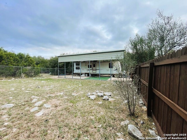 property viewer photo 5