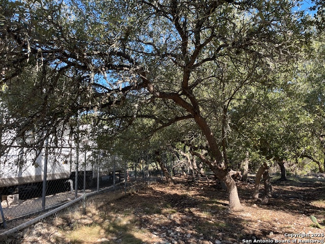 property viewer photo 7