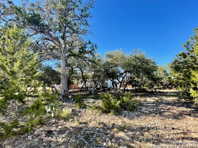 property viewer photo 8