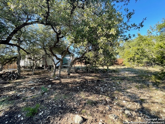 property viewer photo 9
