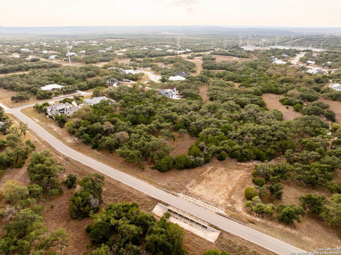 property viewer photo 10