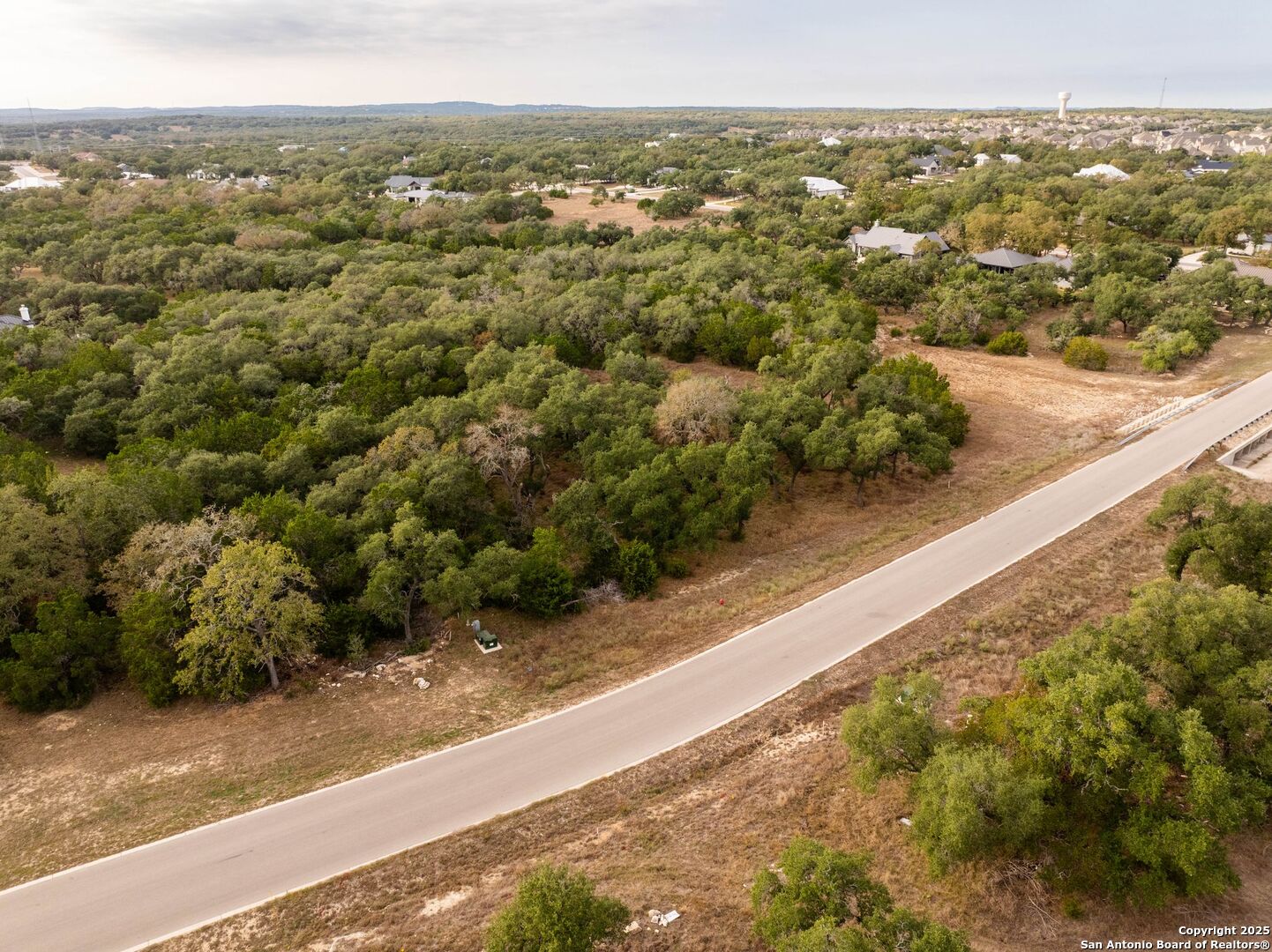 property viewer photo 12