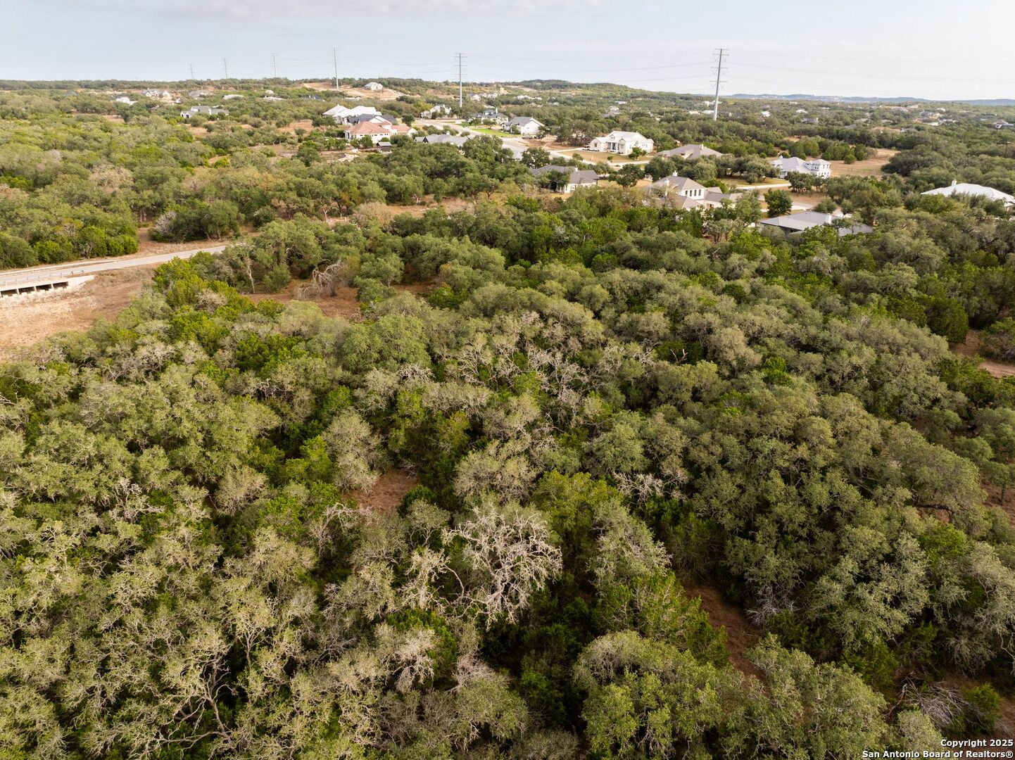 property viewer photo 14