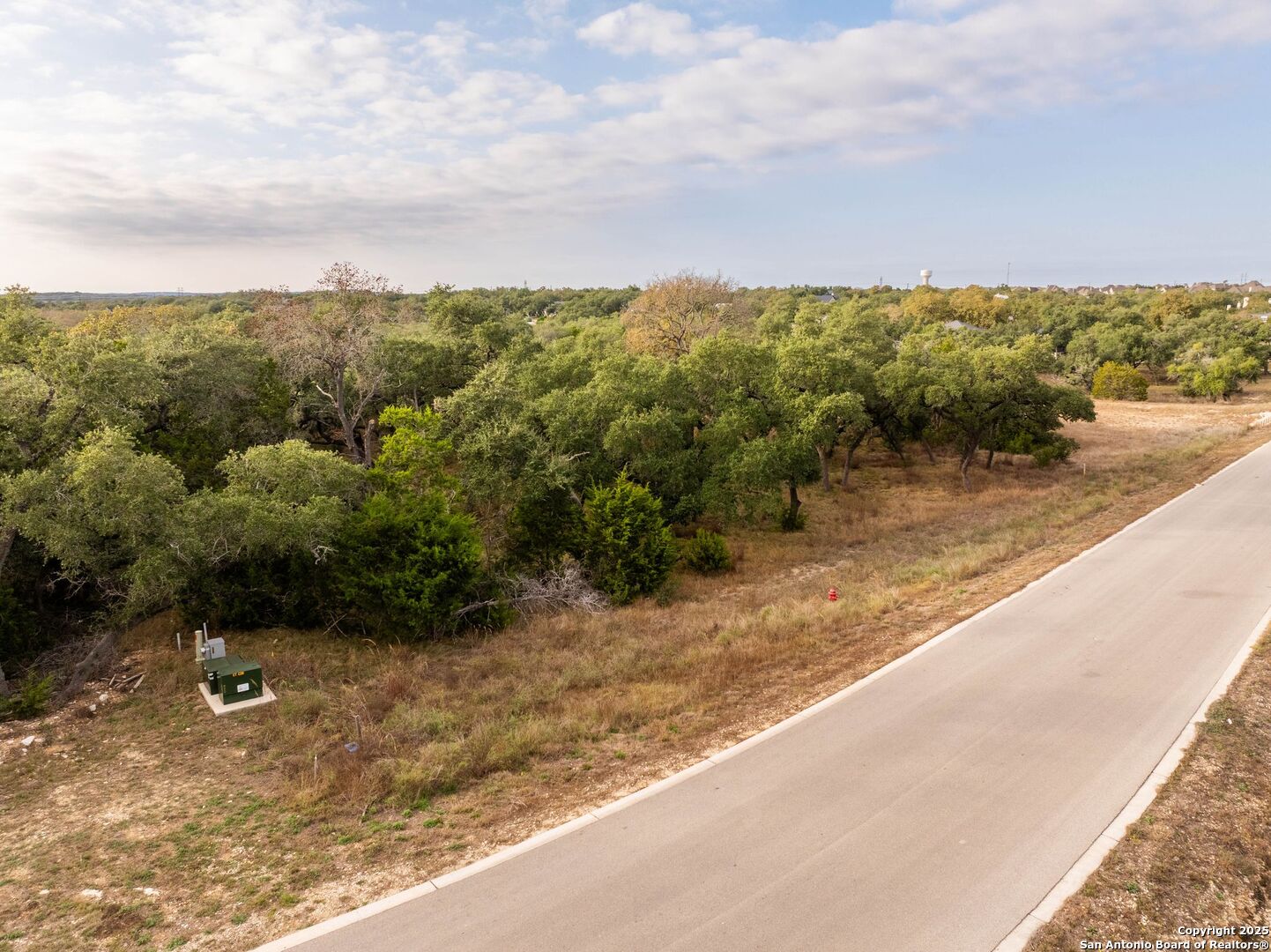 property viewer photo 18