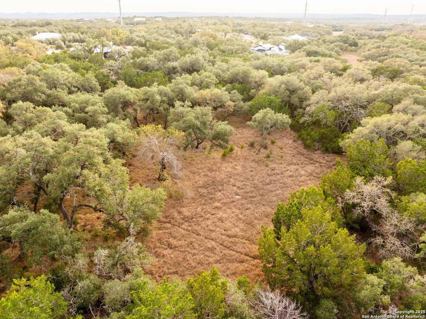 property viewer photo 19