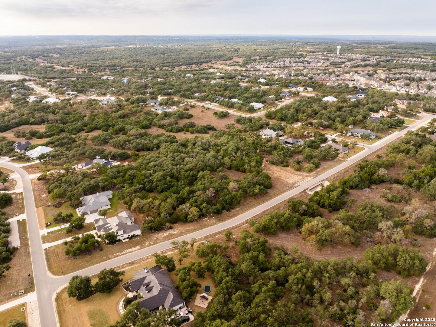 property viewer photo 2