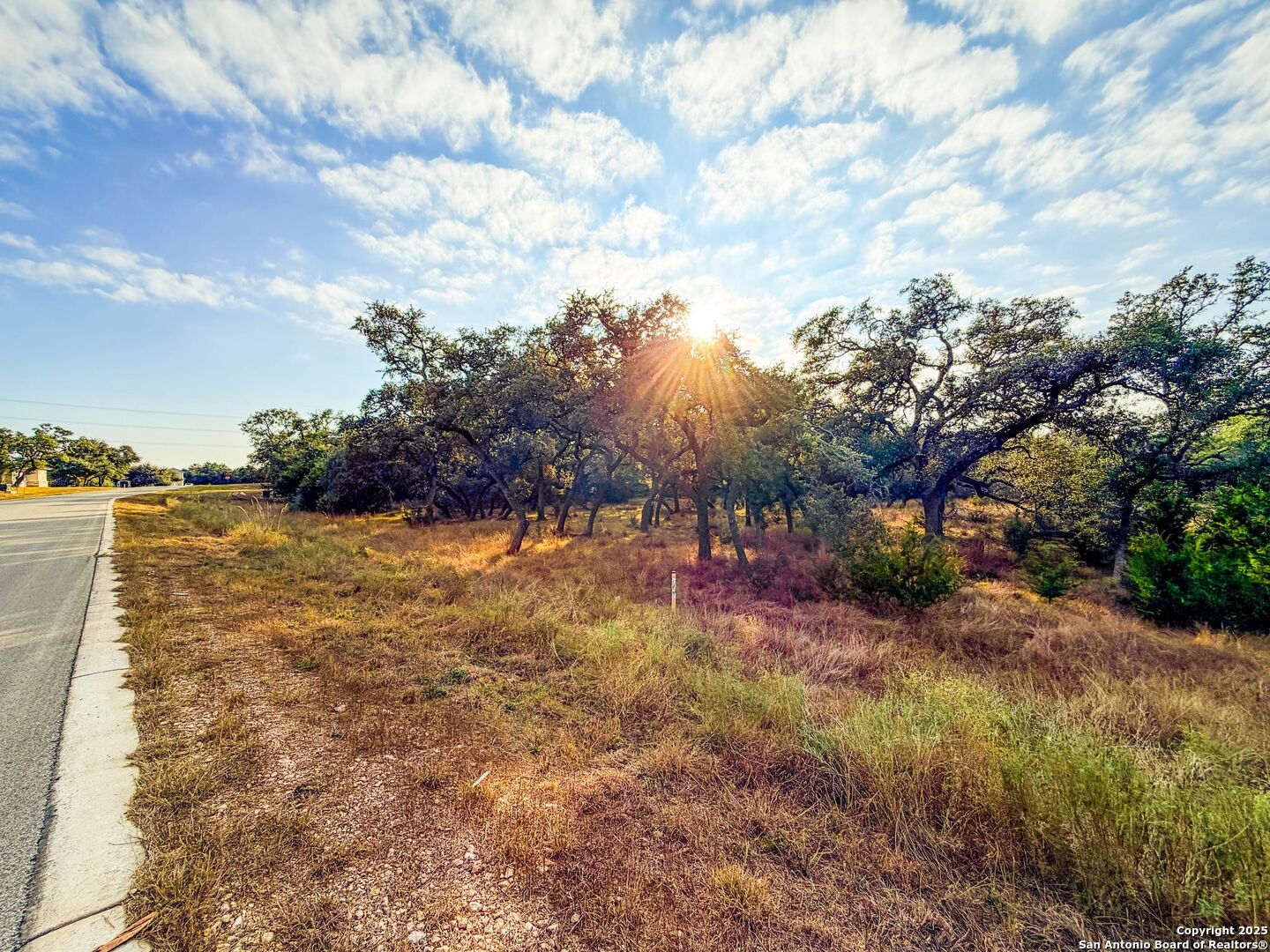 property viewer photo 20