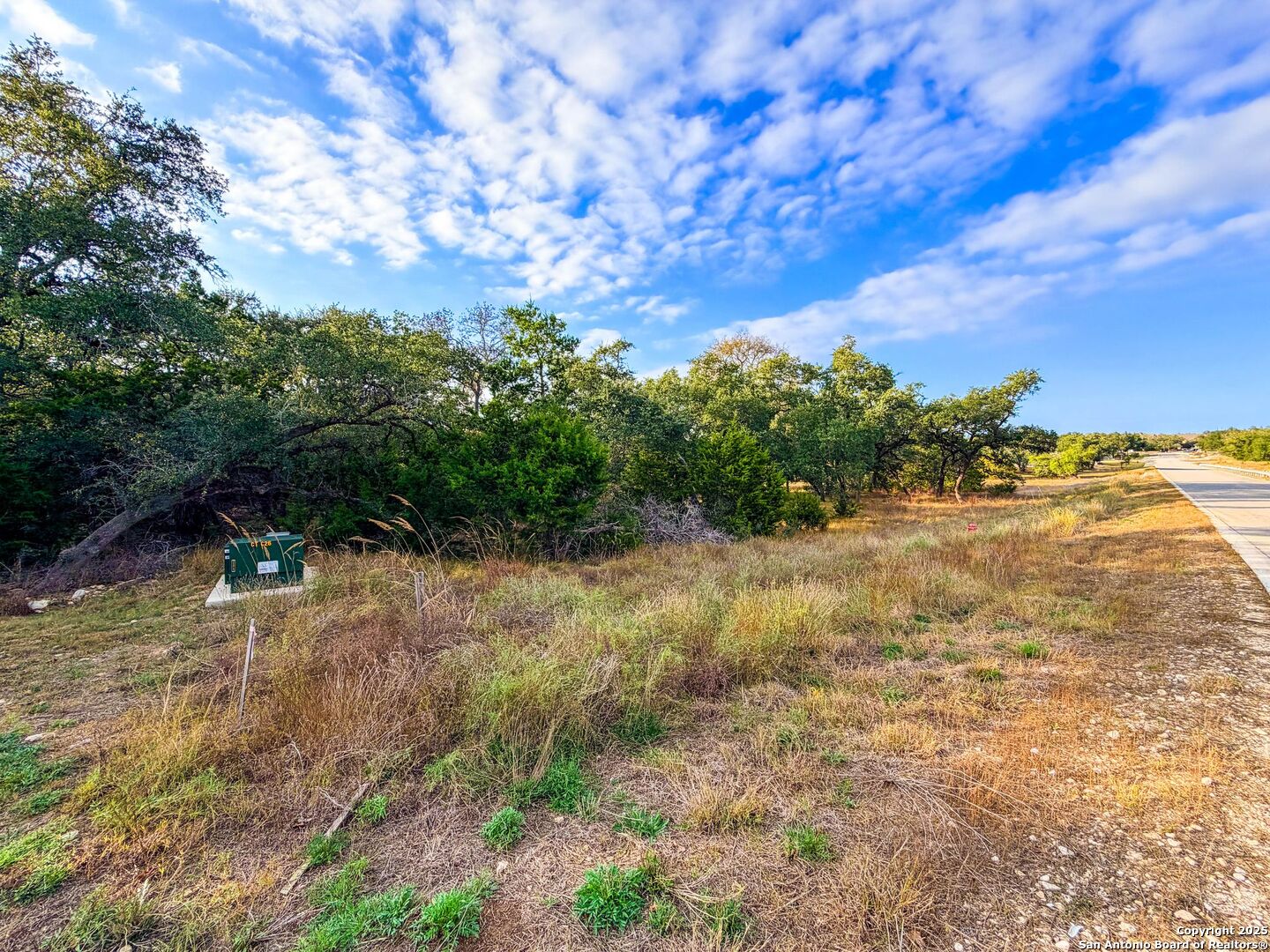 property viewer photo 23