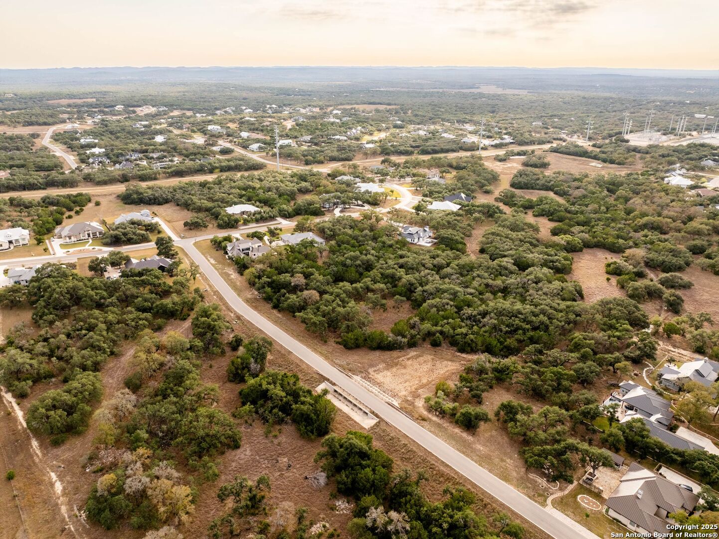 property viewer photo 25