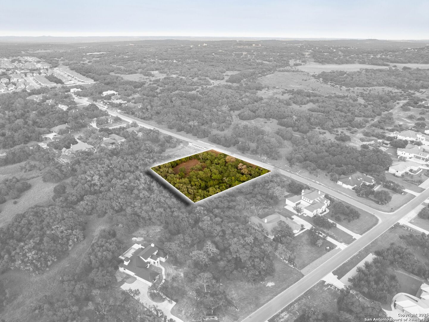 property viewer photo 3