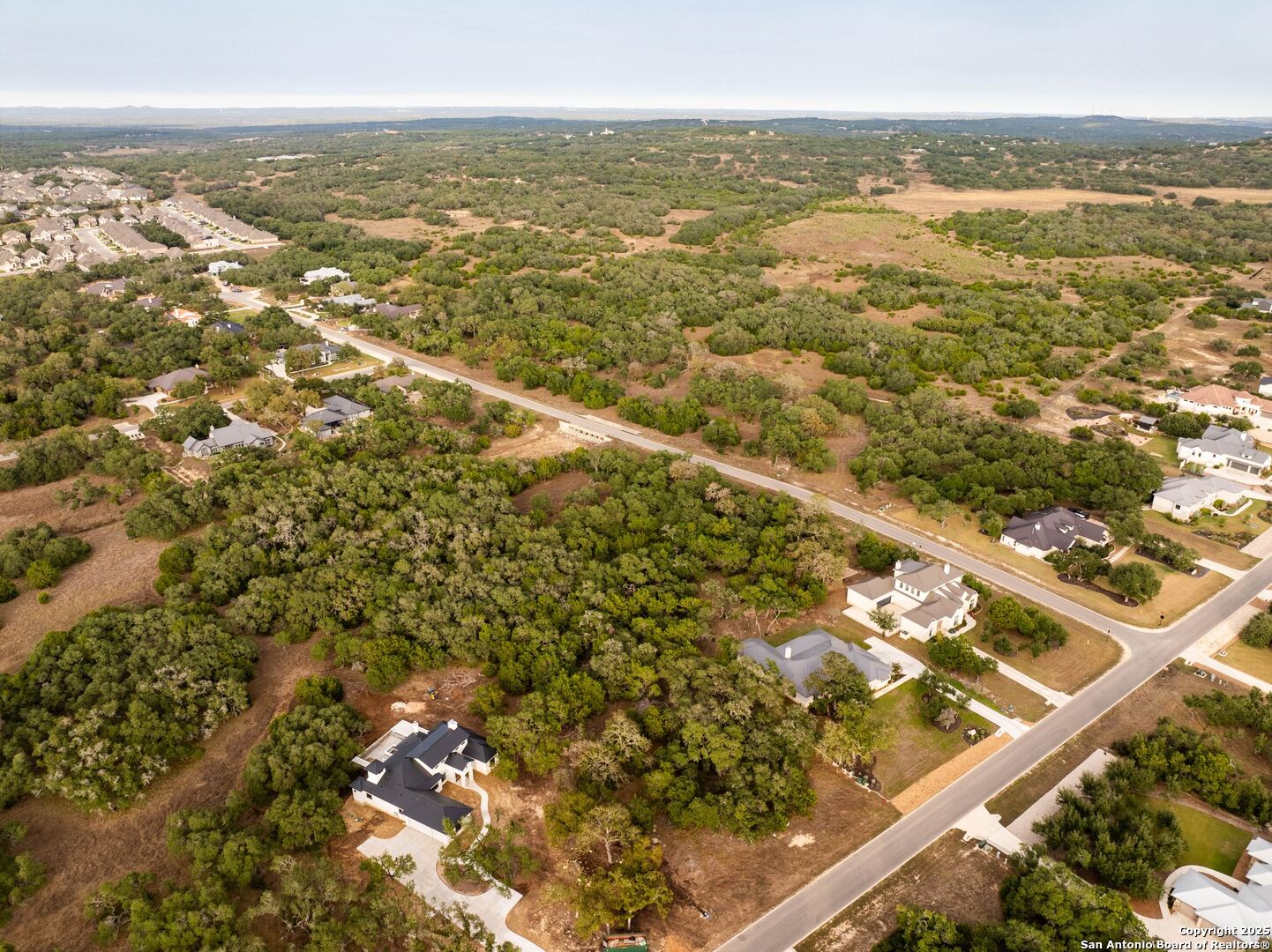 property viewer photo 4