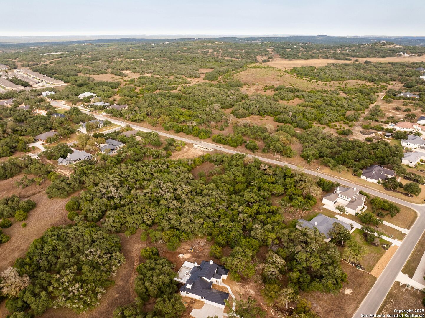 property viewer photo 5
