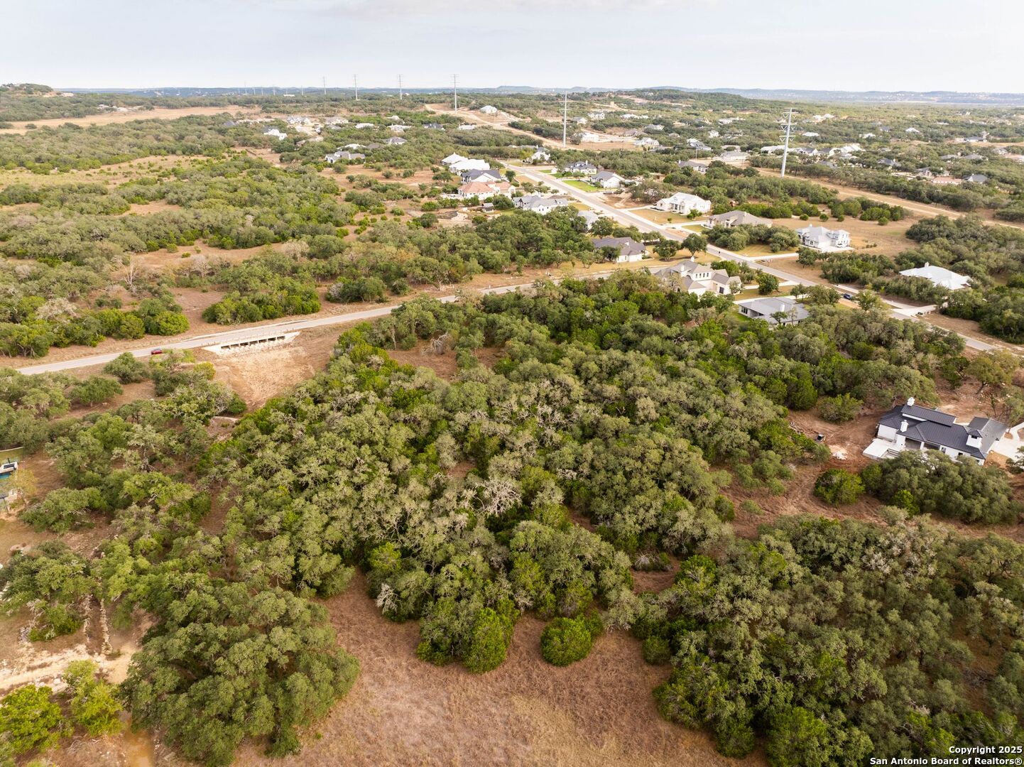 property viewer photo 7