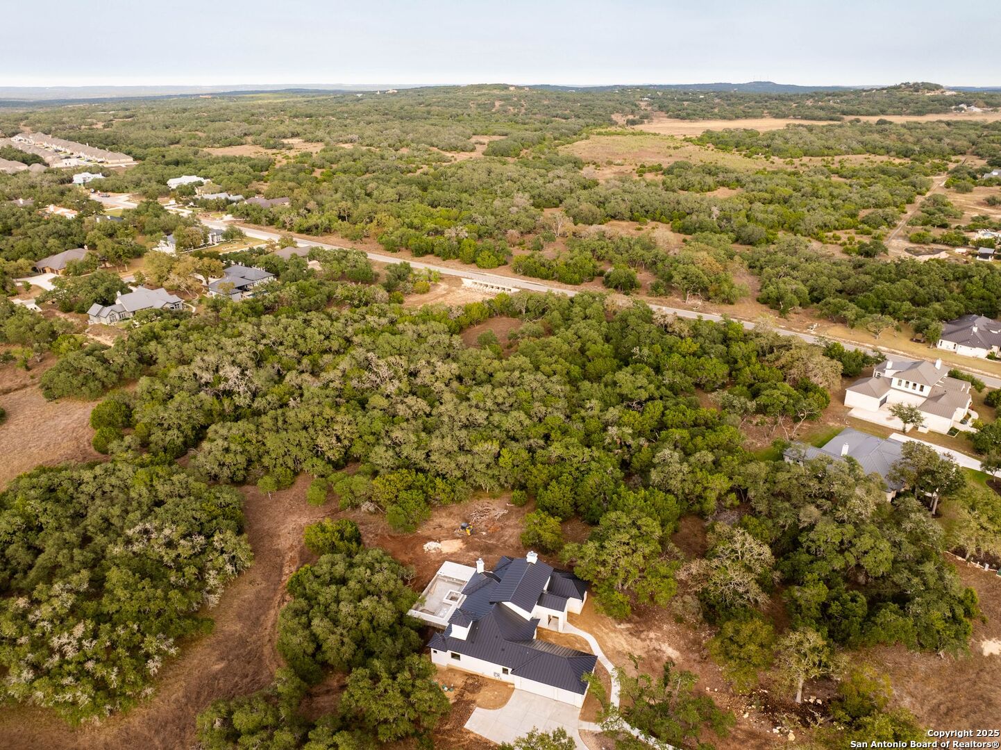 property viewer photo 8