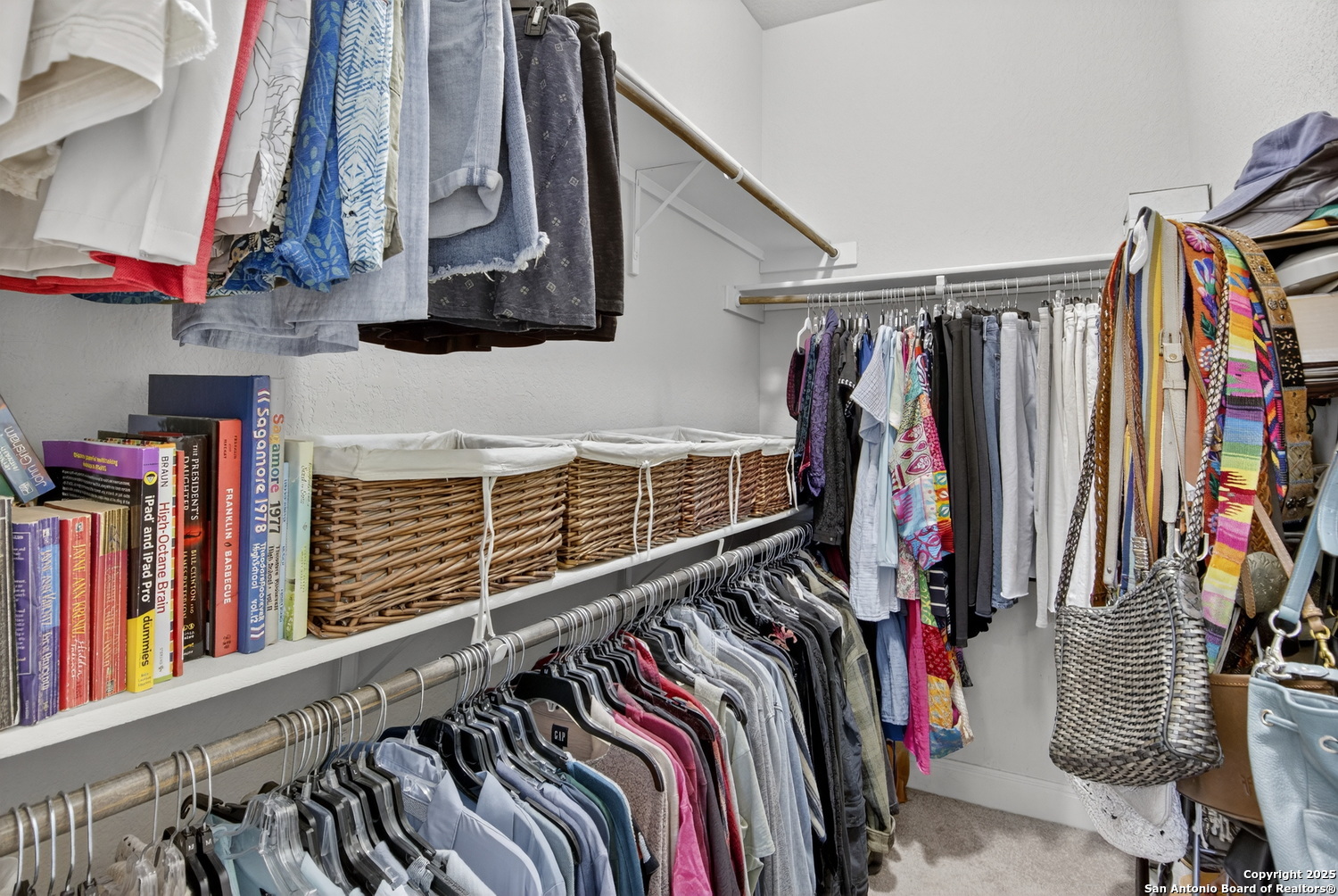 property viewer photo 28