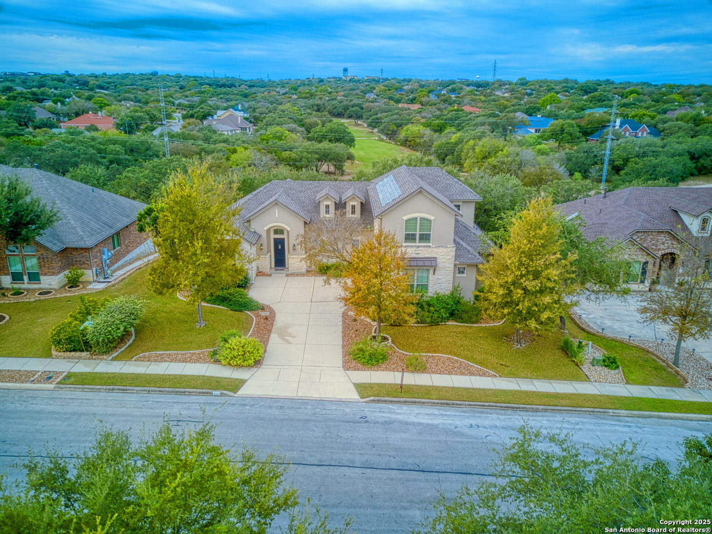 property viewer photo 4
