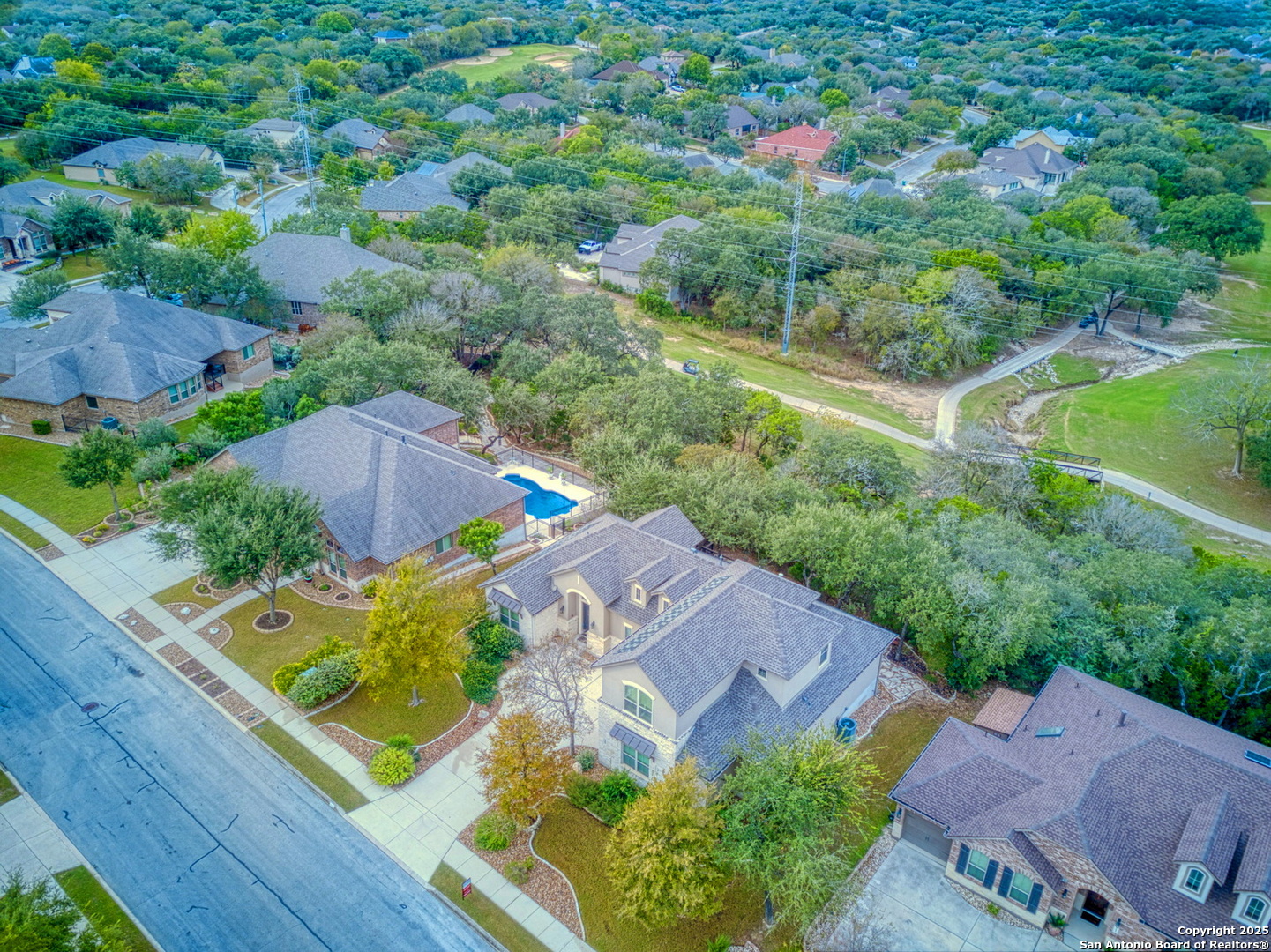 property viewer photo 49