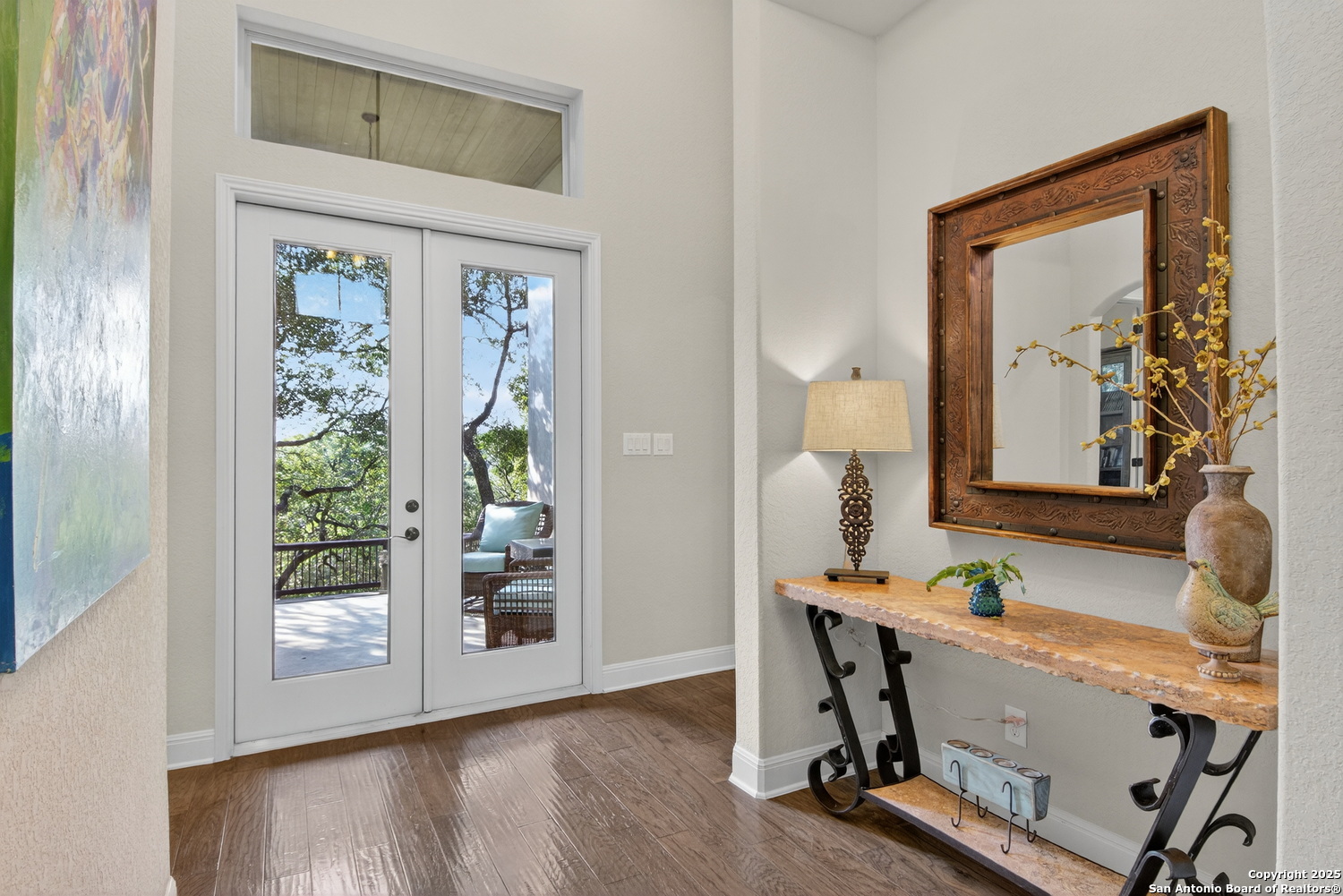 property viewer photo 7