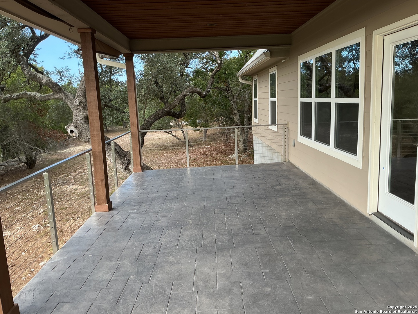 main property photo 46
