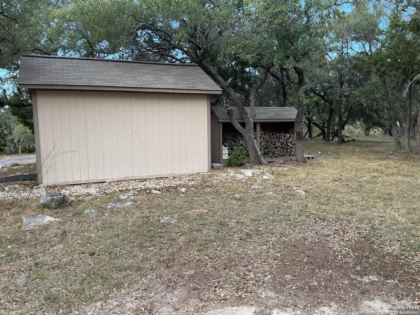 main property photo 52