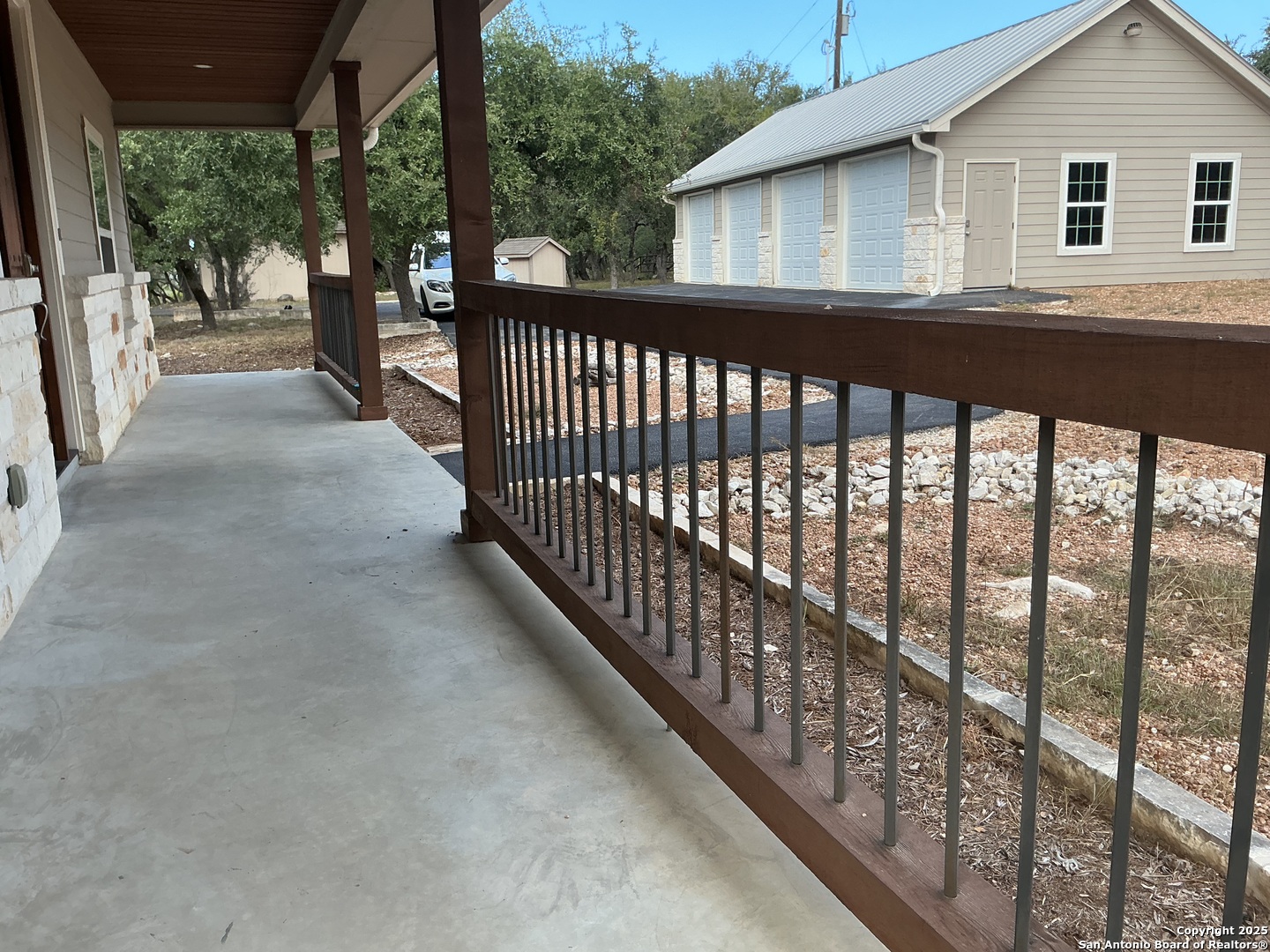 main property photo 56