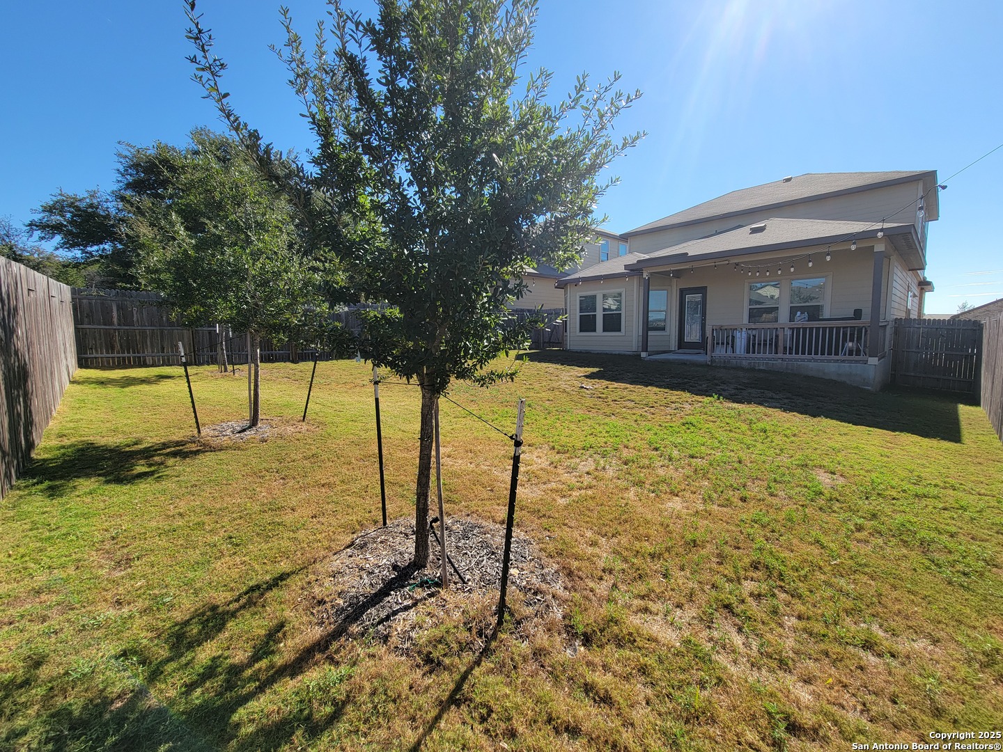 main property photo 34