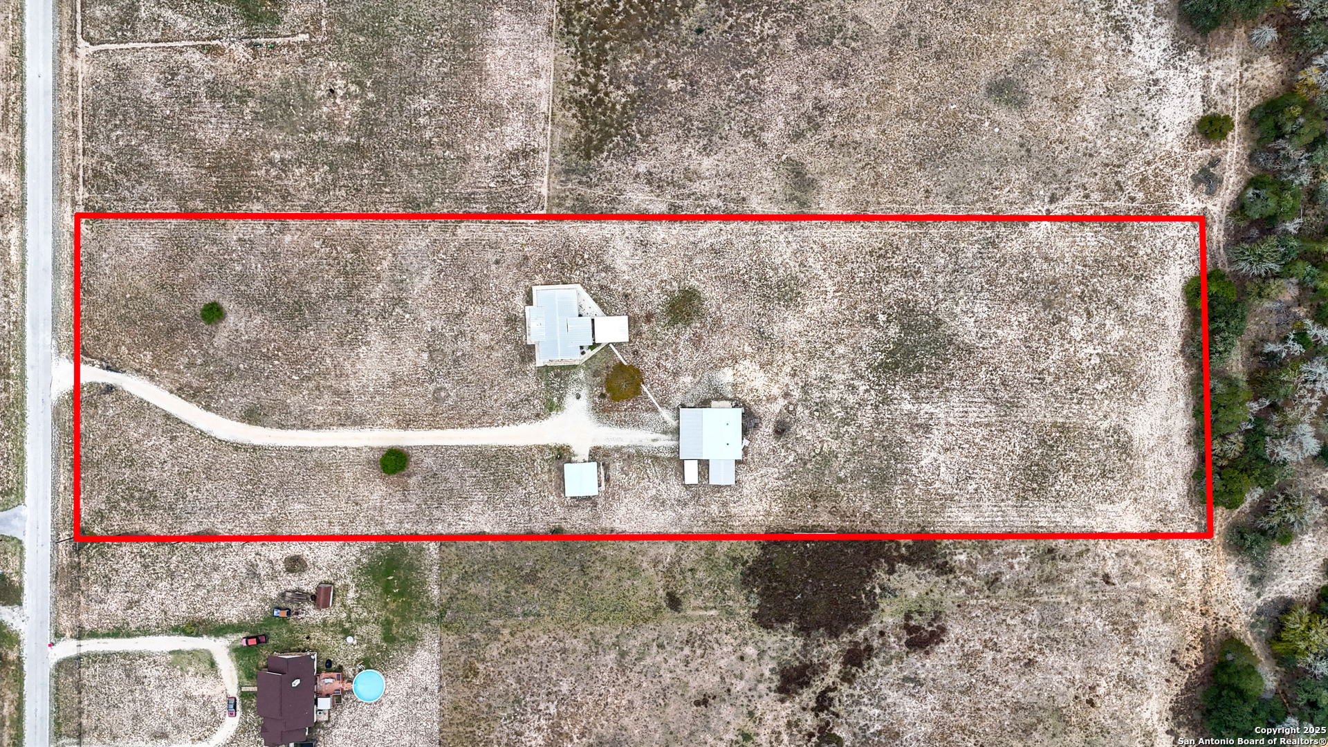 main property photo 2