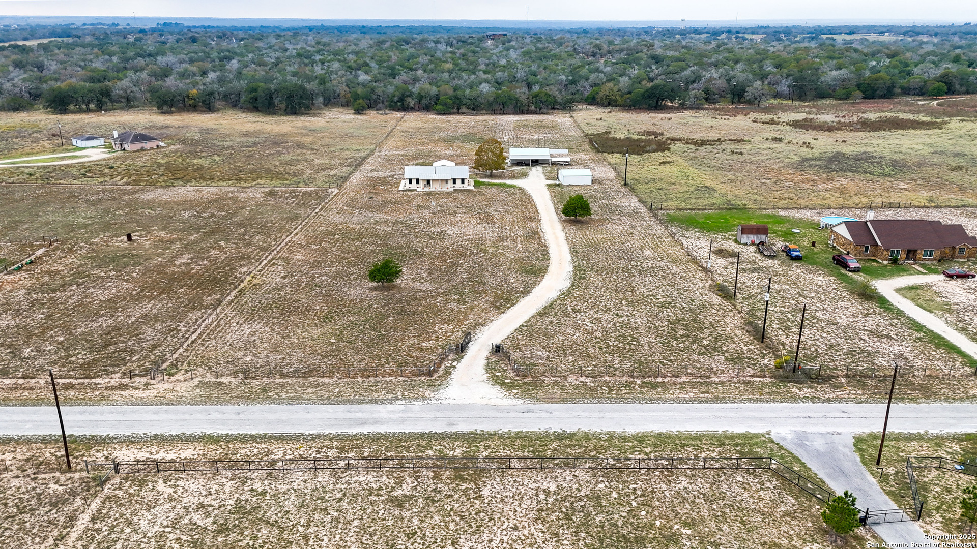 main property photo 42