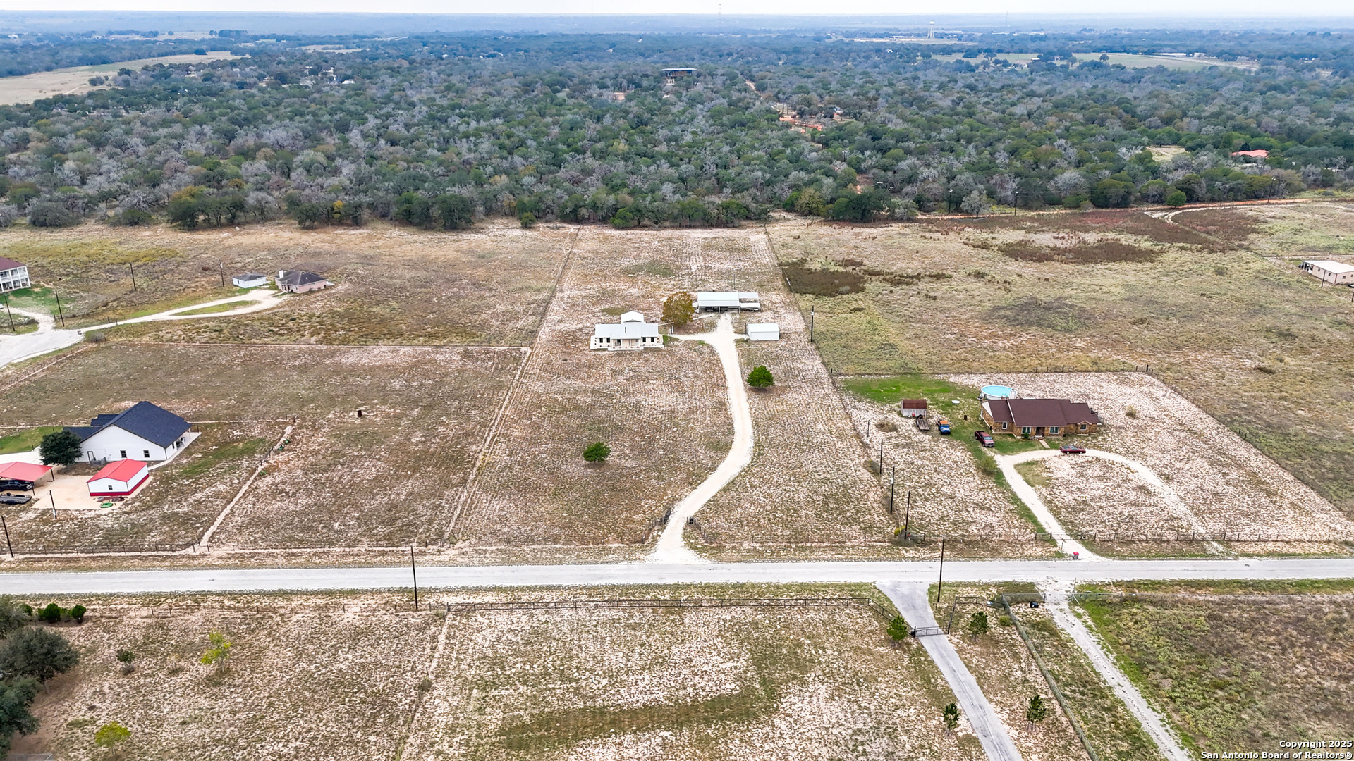 main property photo 44