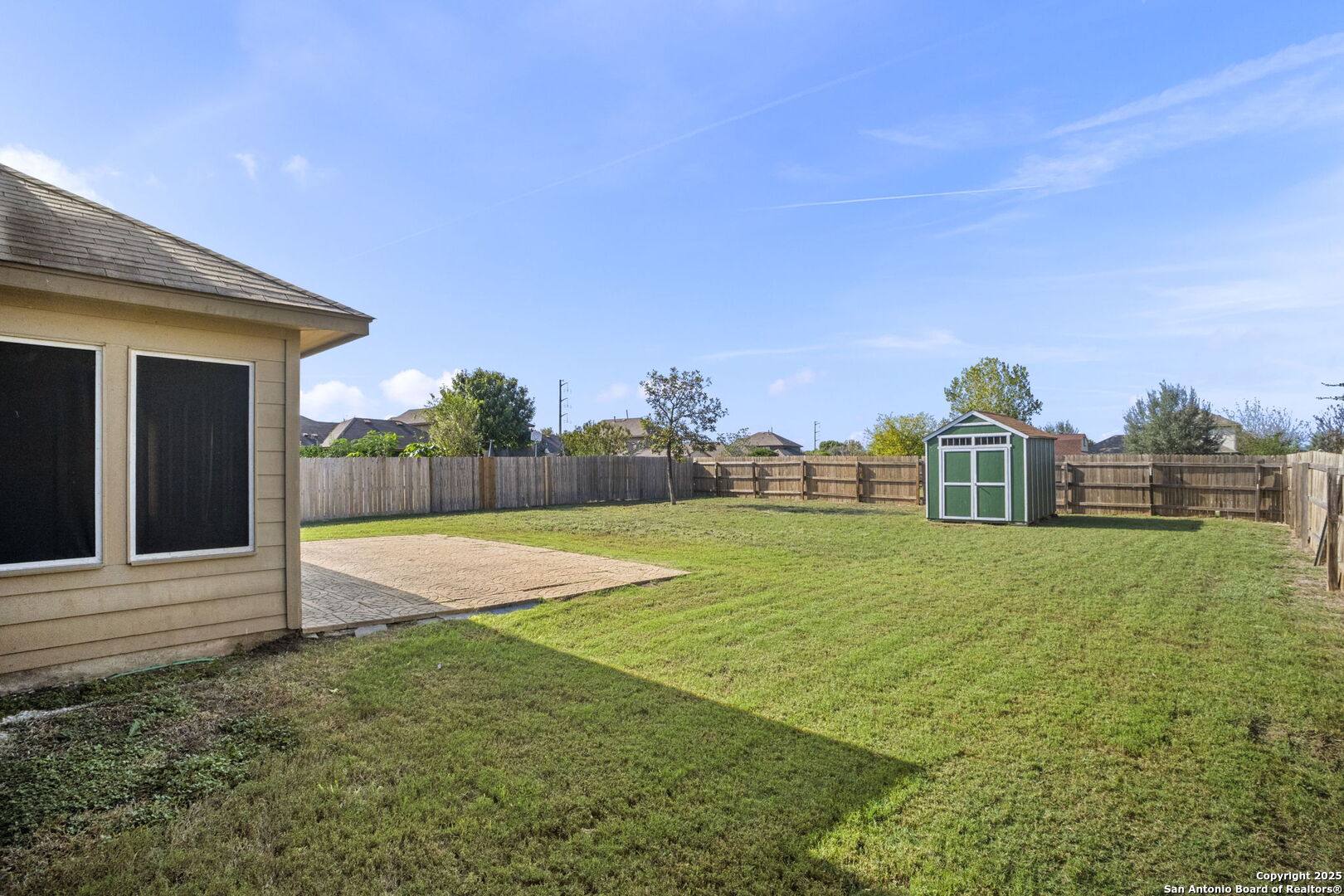 main property photo 39