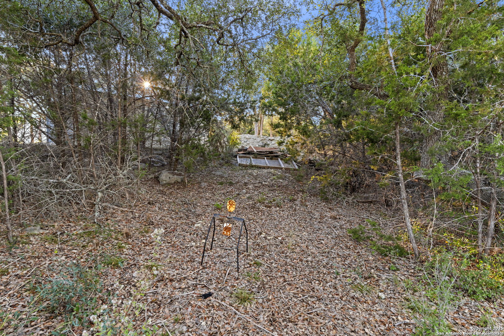 main property photo 45