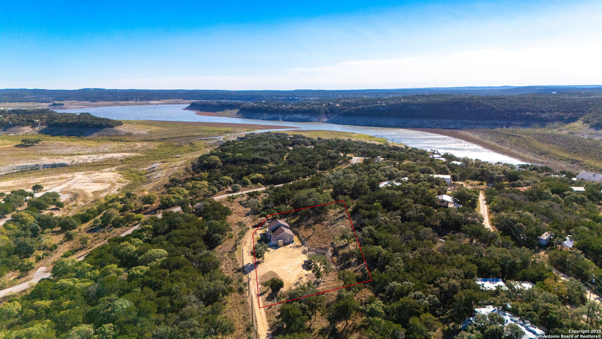 main property photo 42