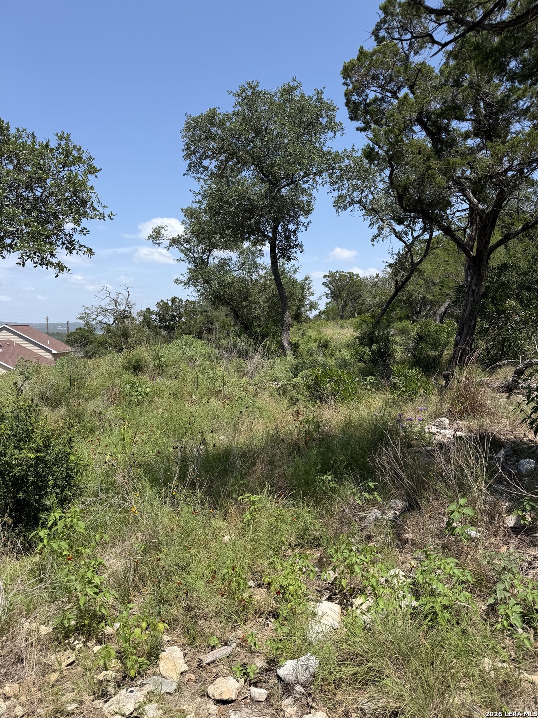 main property photo 45