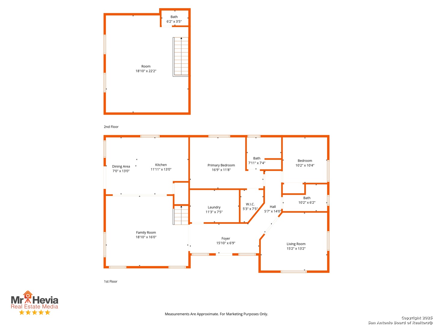 main property photo 46