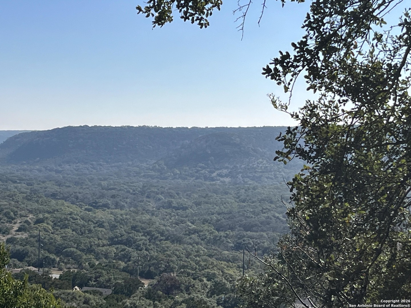 main property photo 16