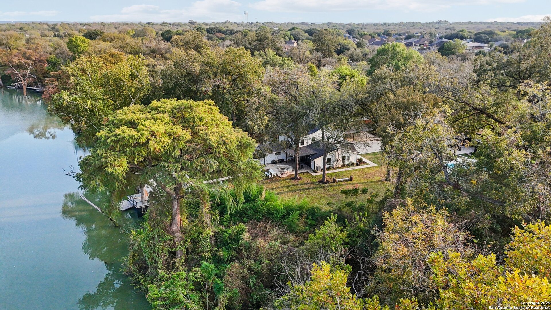 main property photo 42