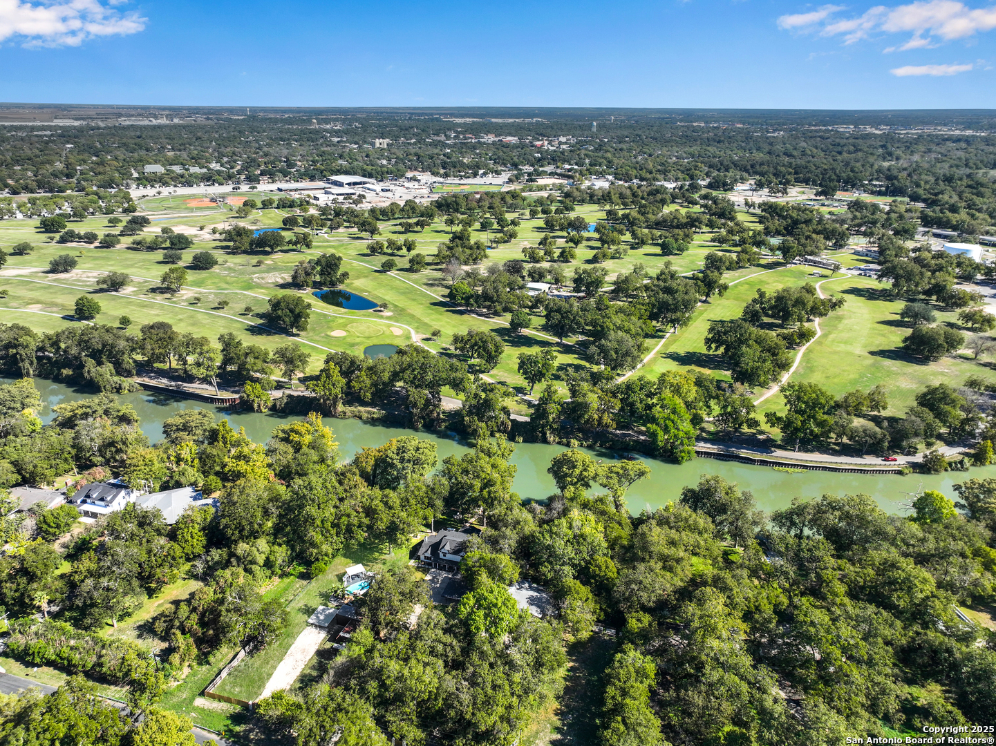 main property photo 45