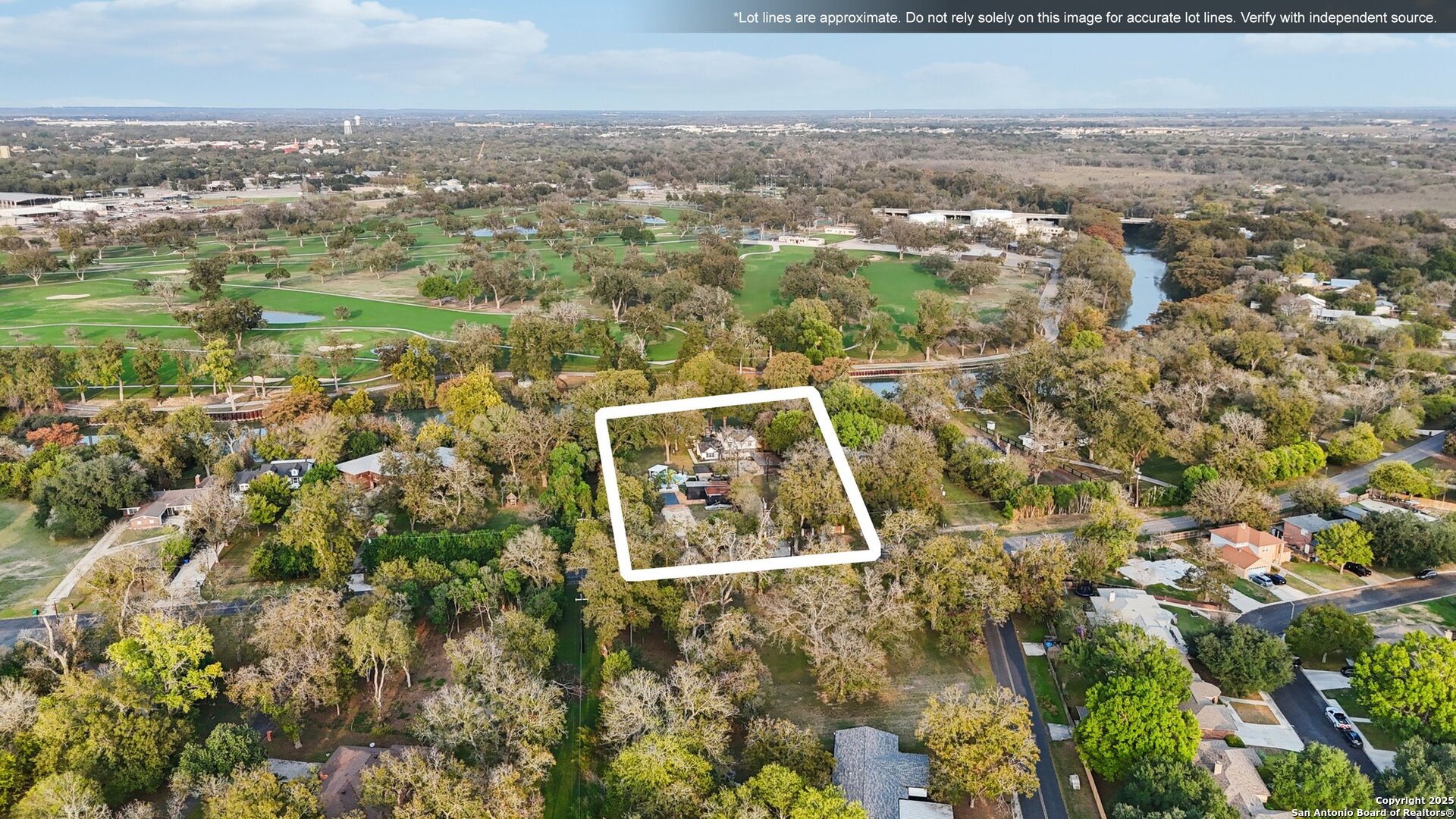 main property photo 46