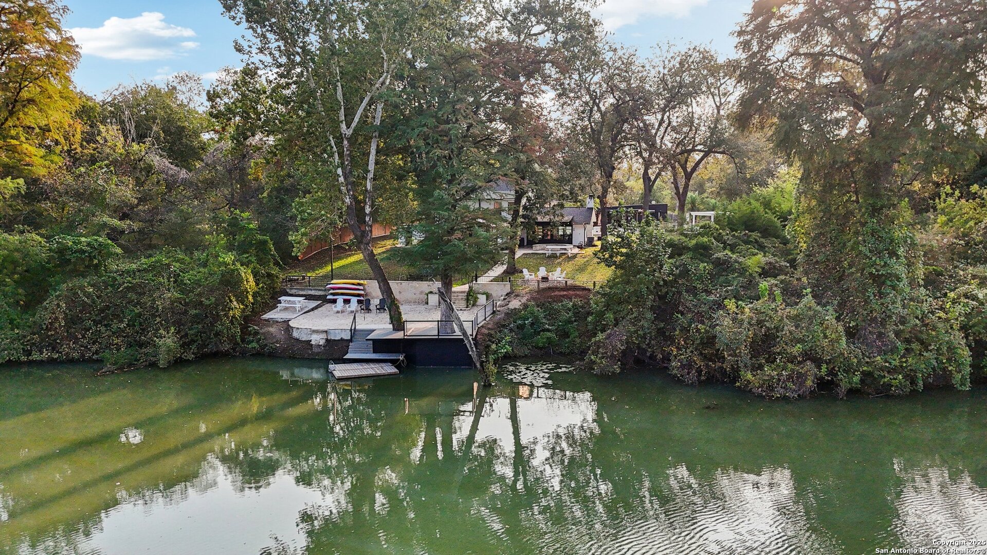 main property photo 48