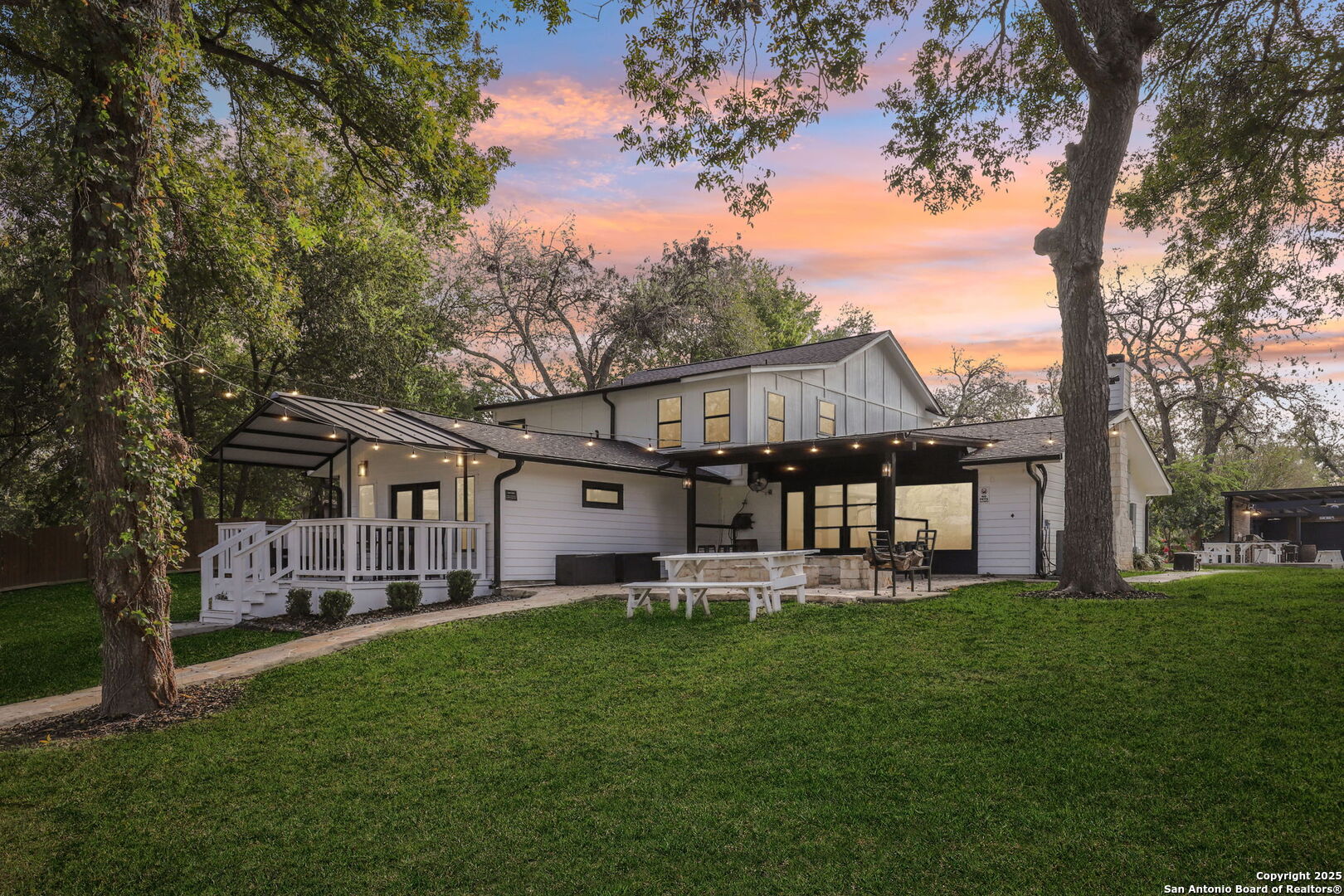 main property photo 49