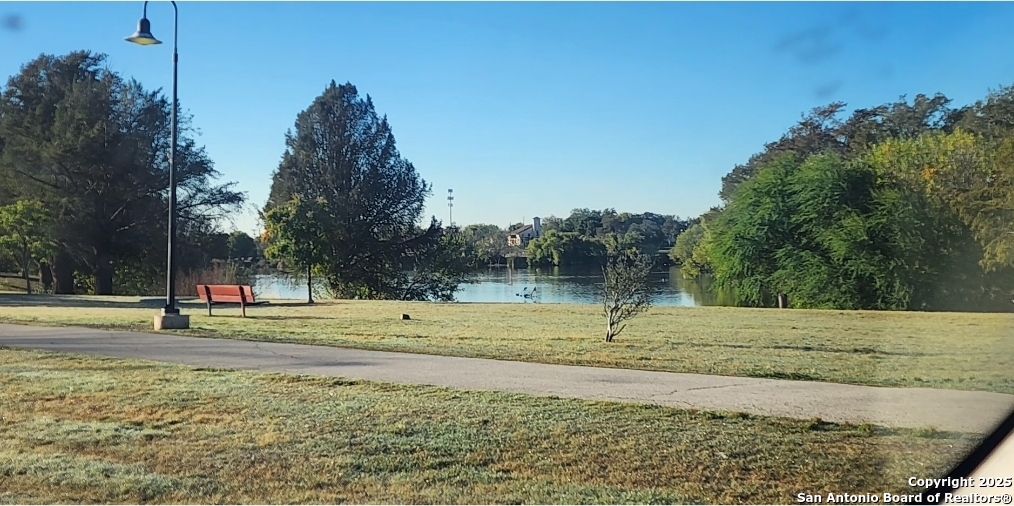 main property photo 36